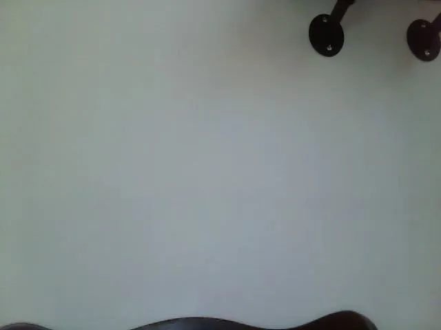 Live sex webcam photo for EyeUkCandy #256040900