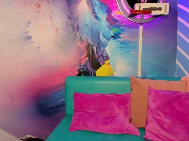 Live sex webcam photo for shantaal-hot #246276330