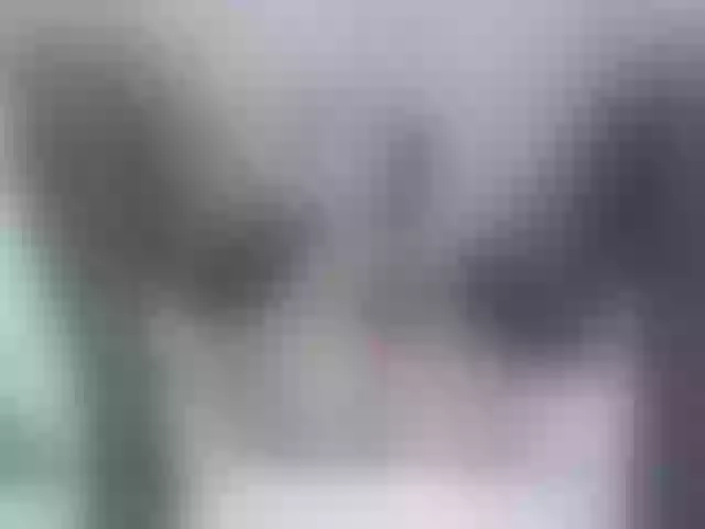 Live sex webcam photo for karolkat69 #242949953
