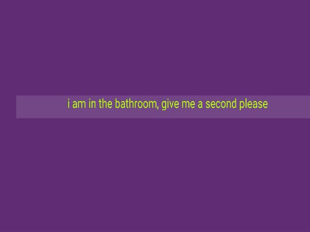 Live sex webcam photo for Sophie_Spring #263155240