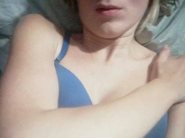 Live sex webcam photo for businka11223a #245428078