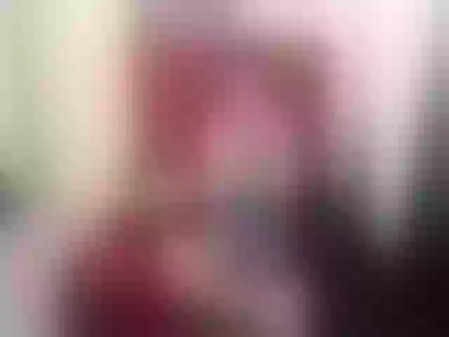 Live sex webcam photo for Crazyqueen01 #253455763