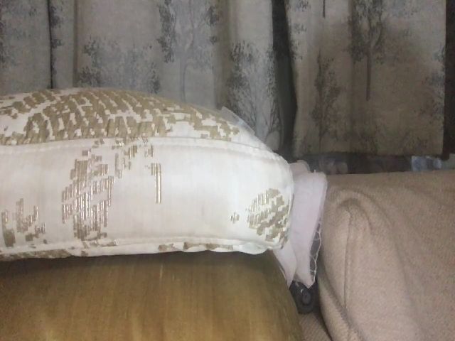 Live sex webcam photo for Egyptiankween #258840432