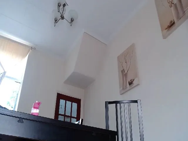 Live sex webcam photo for Bomb_Ass #262038099