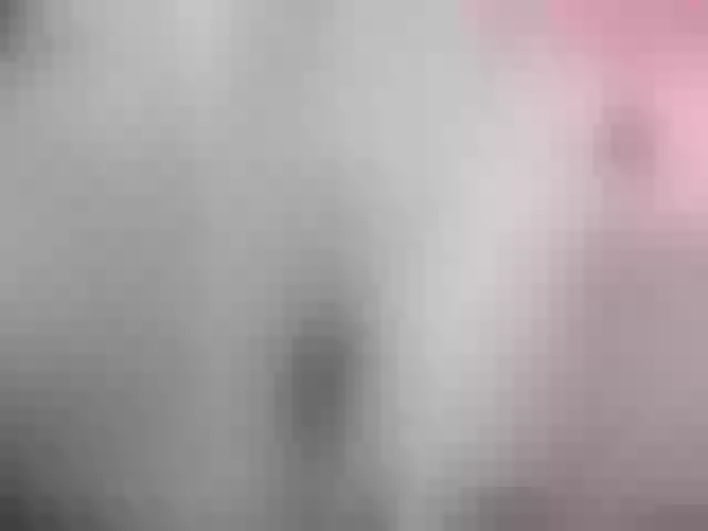 Live sex webcam photo for KinkyKyraBBW #263545349