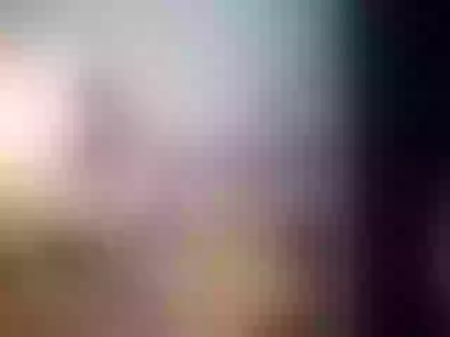 Live sex webcam photo for Sweet_latine #263946895