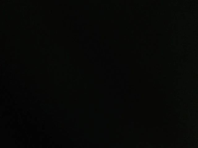 Live sex webcam photo for Biancalu #254387253