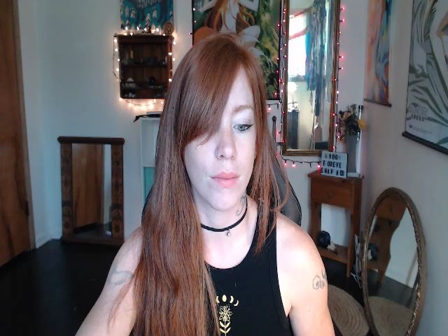 Live sex webcam photo for AstraeaSiren #261542564