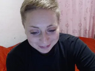 Live sex webcam photo for sandriana #240805105