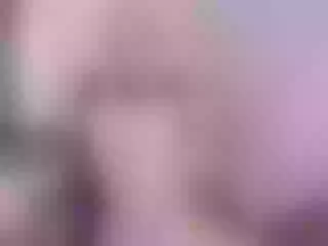 Live sex webcam photo for MichelleLarso #251104115