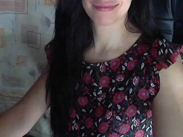 Live sex webcam photo for xlorax777 #241027495