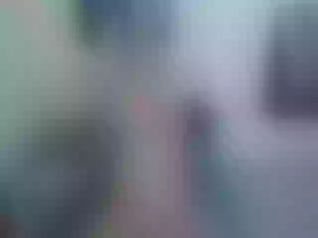 Live sex webcam photo for BeautyEyesXXX #254867034