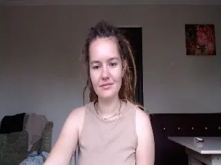 Live sex webcam photo for BlueL1ghtning #252087205