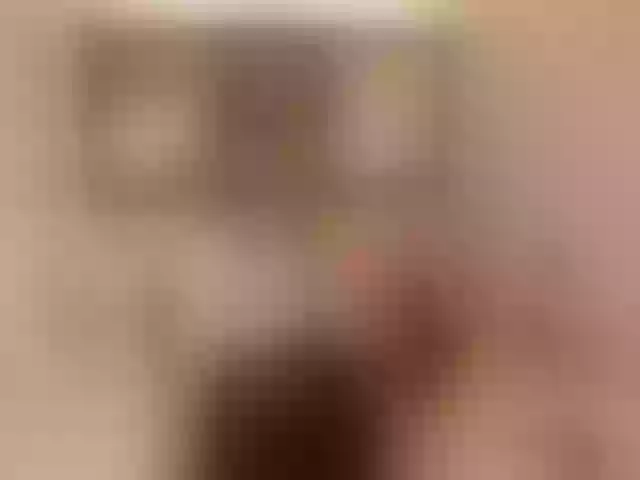 Live sex webcam photo for Juliannemore #260401719