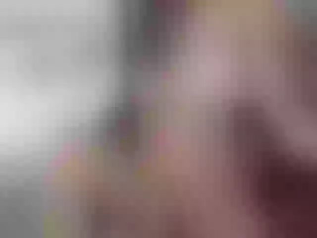 Live sex webcam photo for Ange69 #257506885
