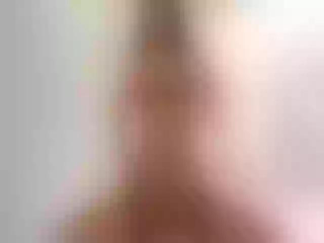 Live sex webcam photo for Coral_Dreams #264824240