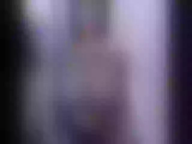 Live sex webcam photo for Adrybershel #253522799