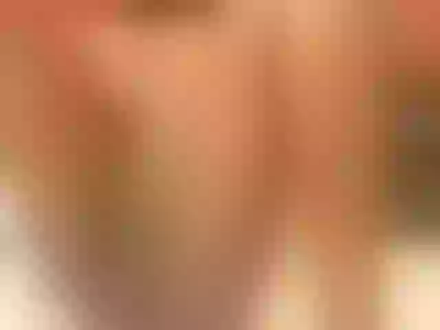 Live sex webcam photo for pupiblackgirl #253789837