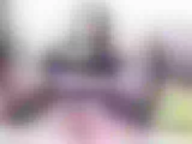 Live sex webcam photo for Vikibru #241311588
