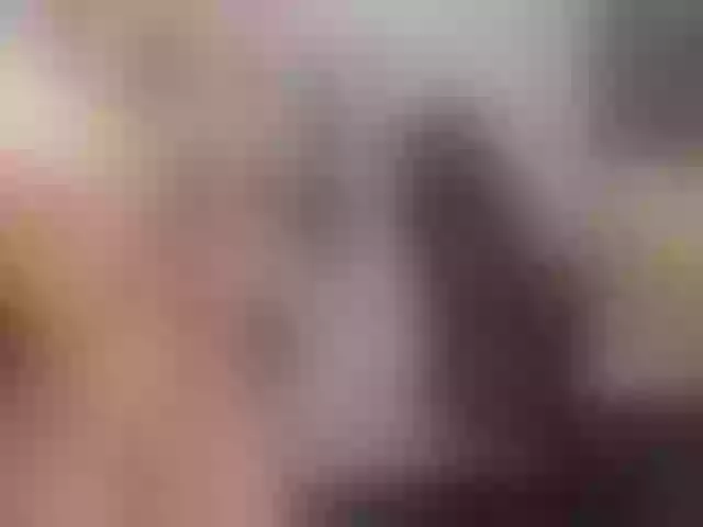 Live sex webcam photo for Thaunhty #252338842