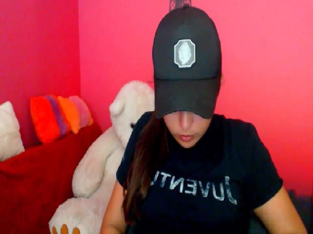 Live sex webcam photo for JordanFrank #256718254