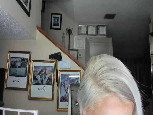 Live sex webcam photo for ADRIANA_FOX #252721015