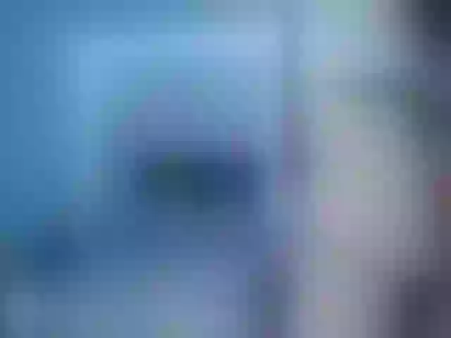 Live sex webcam photo for Amystefa #254631380