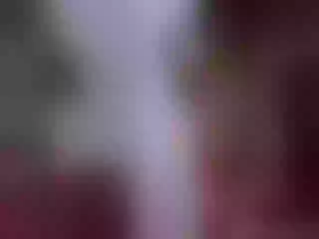Live sex webcam photo for Sweetevening #256939586