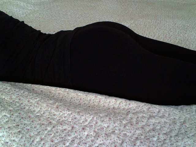 Live sex webcam photo for liZAAAZ #254471203