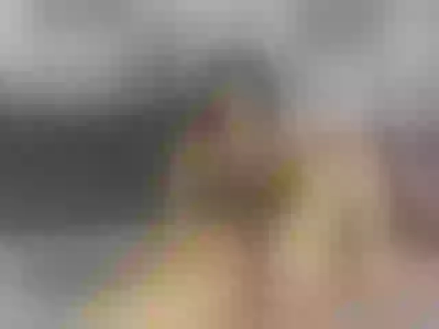 Live sex webcam photo for Malliajikz #240964638