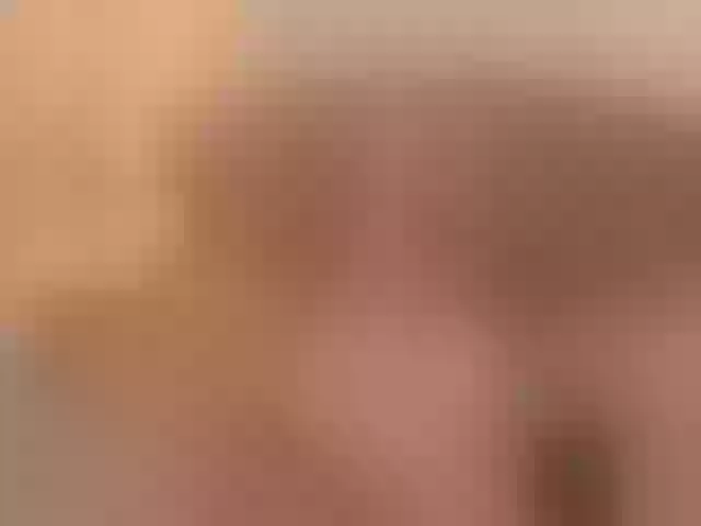 Live sex webcam photo for BarbieAylin #259904866