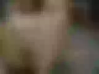 Live sex webcam photo for LilithSquirts #240825604