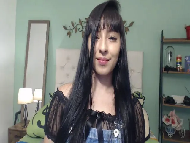 Live sex webcam photo for Kattyduque #262407849