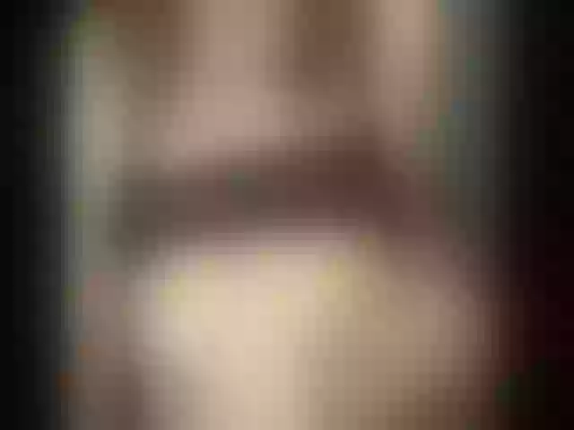 Live sex webcam photo for Brittany1991 #262405445