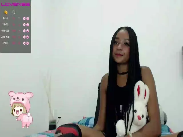 Live sex webcam photo for Danielanaggy #256335966