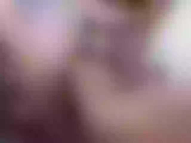 Live sex webcam photo for Lila_x #260268542