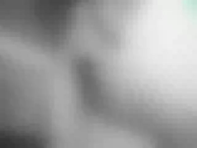 Live sex webcam photo for Girasolwalton #260798596