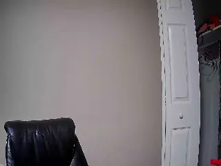 Live sex webcam photo for Lilmisspurp #252098089