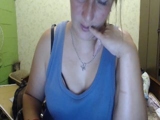 Live sex webcam photo for xxx_butterfly #252000179