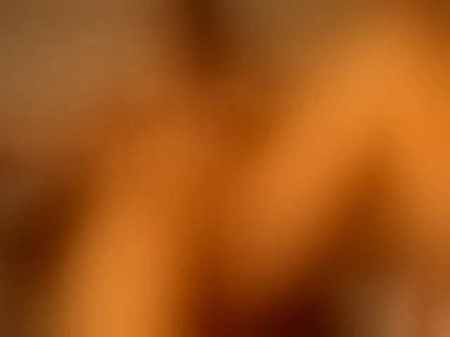 Live sex webcam photo for Prettyebanoxx #260575557