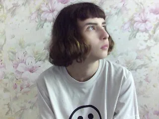 Live sex webcam photo for kotik19pochka #240581208