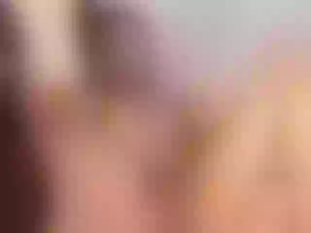 Live sex webcam photo for ZoeBridge #246007182