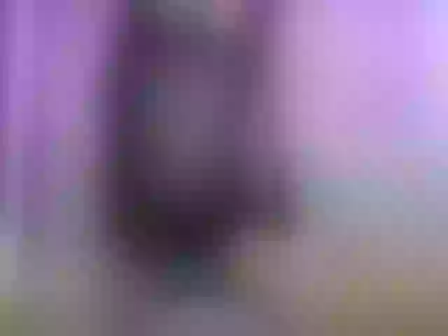 Live sex webcam photo for Lindsaycolema #254226855