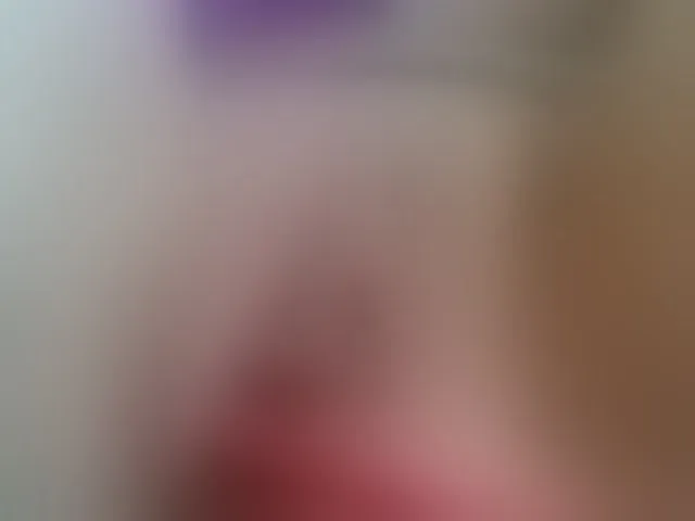 Live sex webcam photo for pevicha #241300139