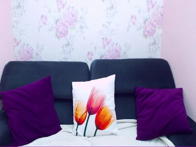 Live sex webcam photo for CleverAlexiss #255149192