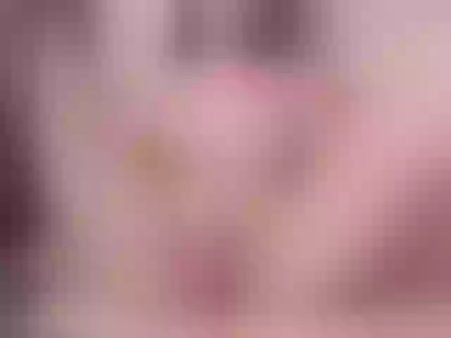 Live sex webcam photo for AfinaVI #245362845