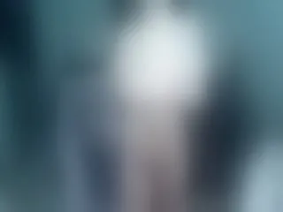 Live sex webcam photo for evelynrose_x #252073816