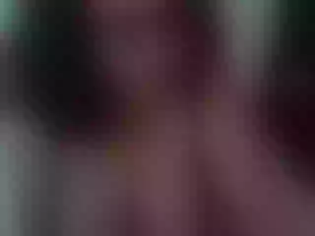 Live sex webcam photo for sexwomanx #243085222