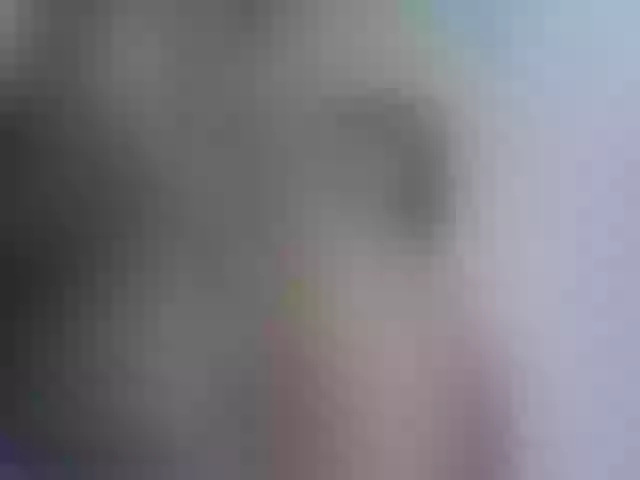 Live sex webcam photo for Karol_68 #253516736