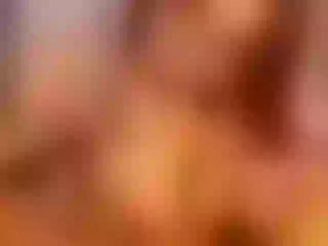 Live sex webcam photo for MarilynStone #262393224